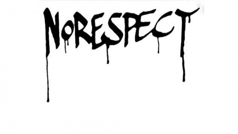 NoRespect8_Didee