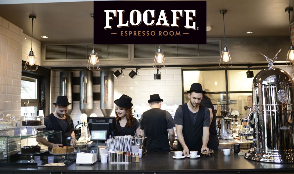 FLOCAFE Espresso Room_5
