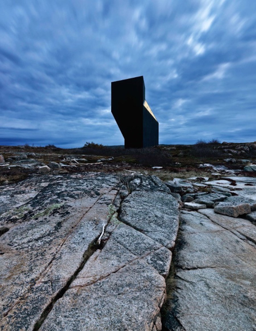 Architectural-Artists-Studios-on-Fogo-Islands11