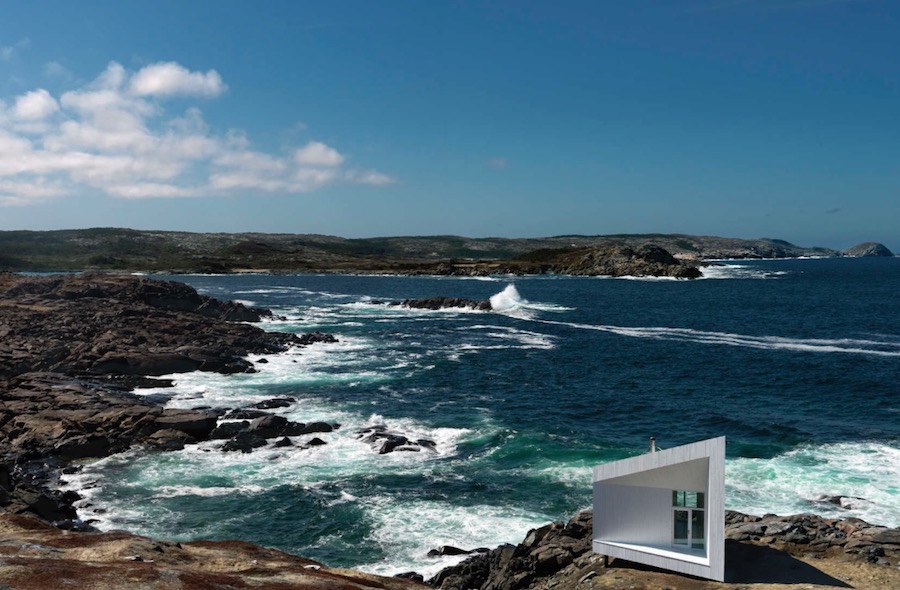 Architectural-Artists-Studios-on-Fogo-Islands7