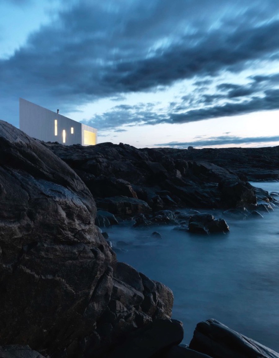 Architectural-Artists-Studios-on-Fogo-Islands8