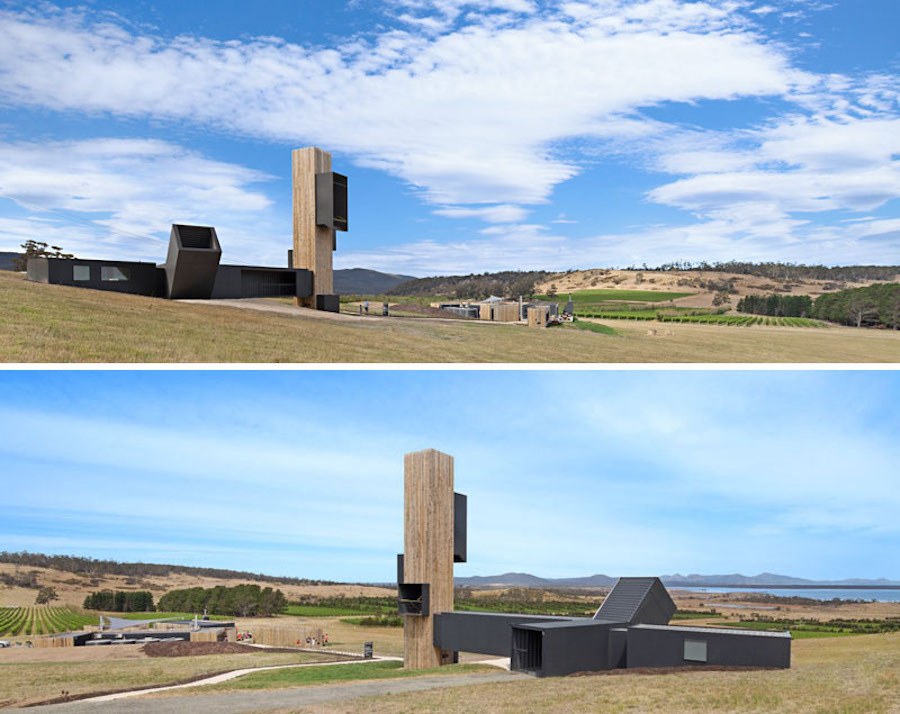 Architectural-Lookout-Tower-for-an-Australian-Vineyard2