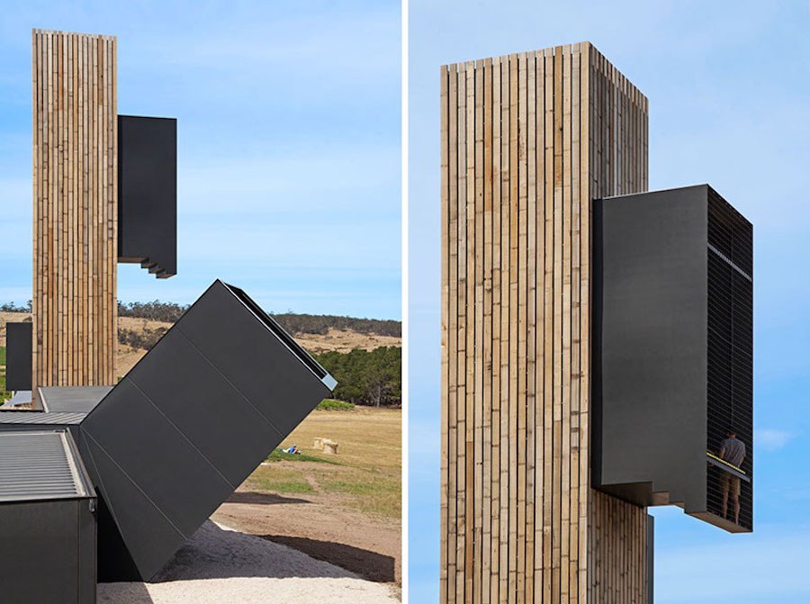 Architectural-Lookout-Tower-for-an-Australian-Vineyard4