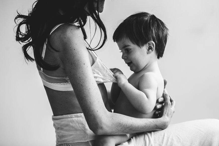Breastfeeding-Stories-Moments-of-Motherhood-572b6c971faa6__880