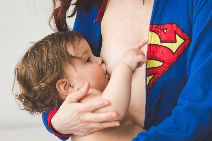Breastfeeding-Stories-Moments-of-Motherhood-572b6d9801a9c__880
