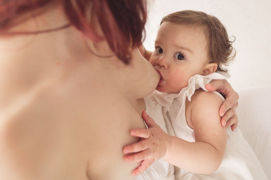 Breastfeeding-Stories-Moments-of-Motherhood-572b6e455b8dc__880