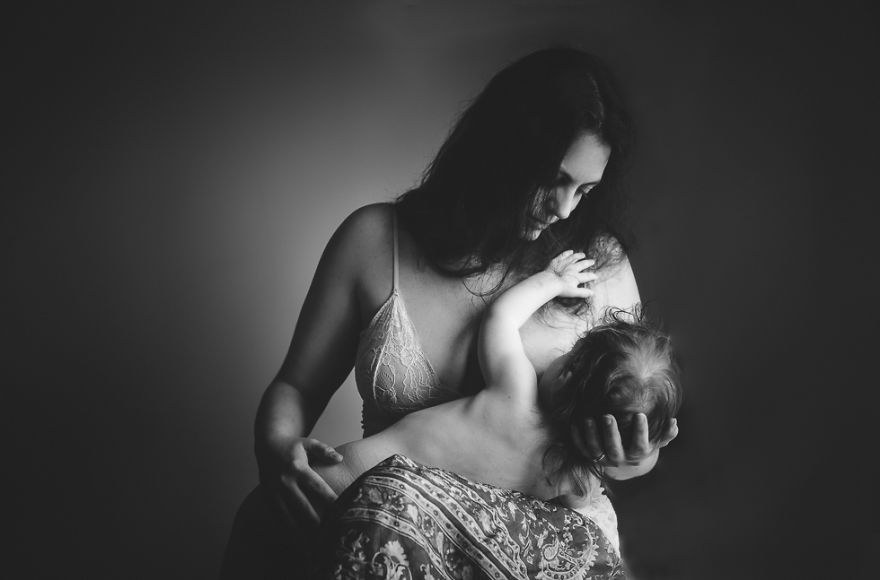 Breastfeeding-Stories-Moments-of-Motherhood-572b6fb82490a__880