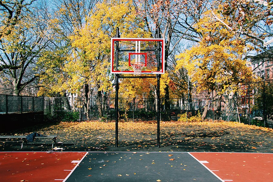 Photography-of-Basketball-Grounds-over-the-World1