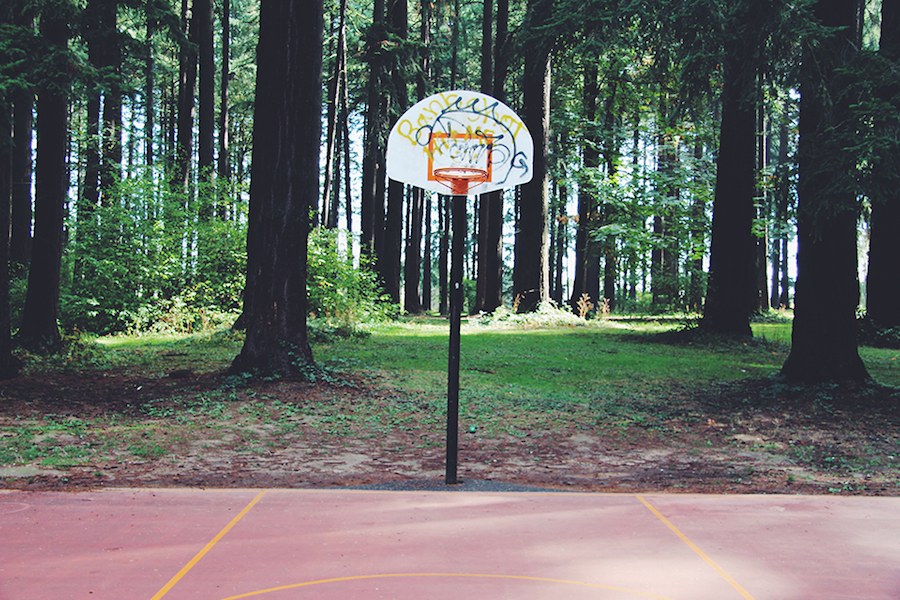 Photography-of-Basketball-Grounds-over-the-World10