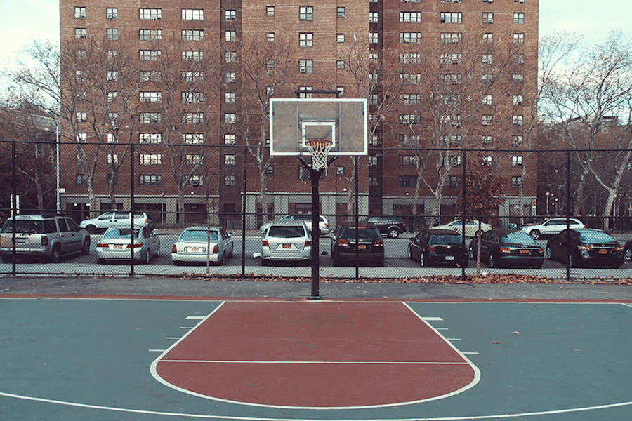 Photography-of-Basketball-Grounds-over-the-World11