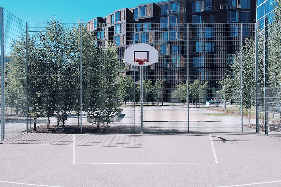 Photography-of-Basketball-Grounds-over-the-World2