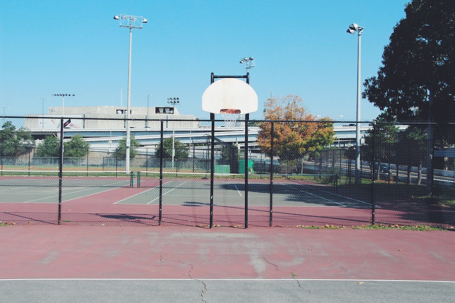 Photography-of-Basketball-Grounds-over-the-World3