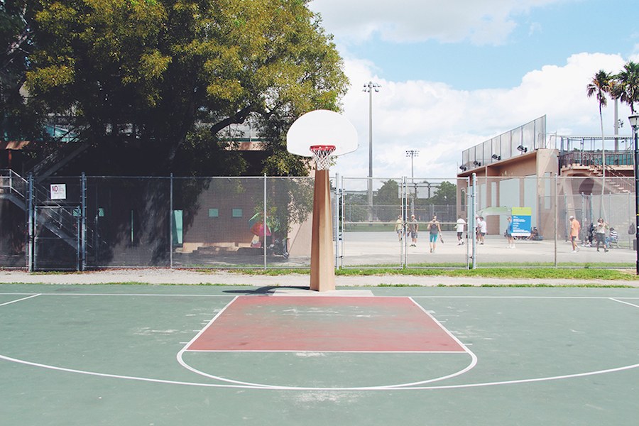 Photography-of-Basketball-Grounds-over-the-World5