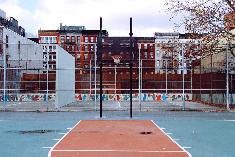 Photography-of-Basketball-Grounds-over-the-World6