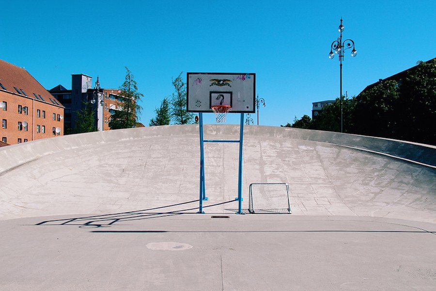 Photography-of-Basketball-Grounds-over-the-World8