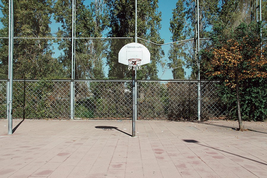 Photography-of-Basketball-Grounds-over-the-World9