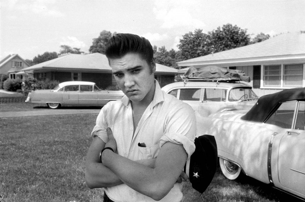 Rare-Photographs-of-Elvis-Presley-1-1