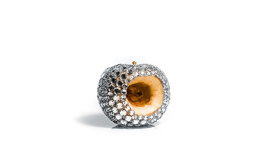 Rotten-Fruits-with-Diamonds4