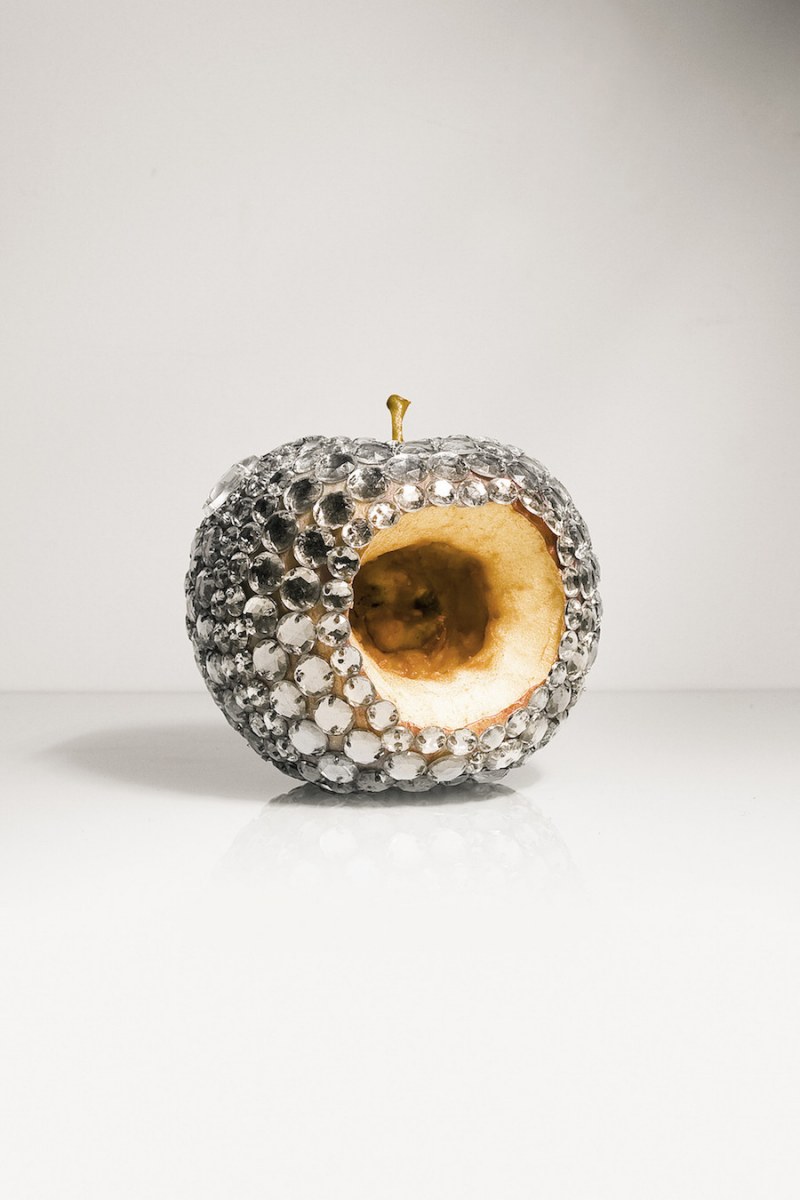 Rotten-Fruits-with-Diamonds8