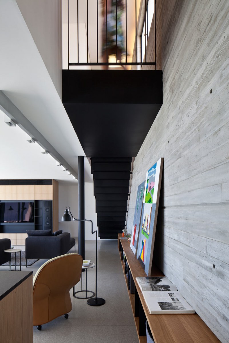 Y-Duplex-Penthouse-Pitsou-Kedem-Architects-6