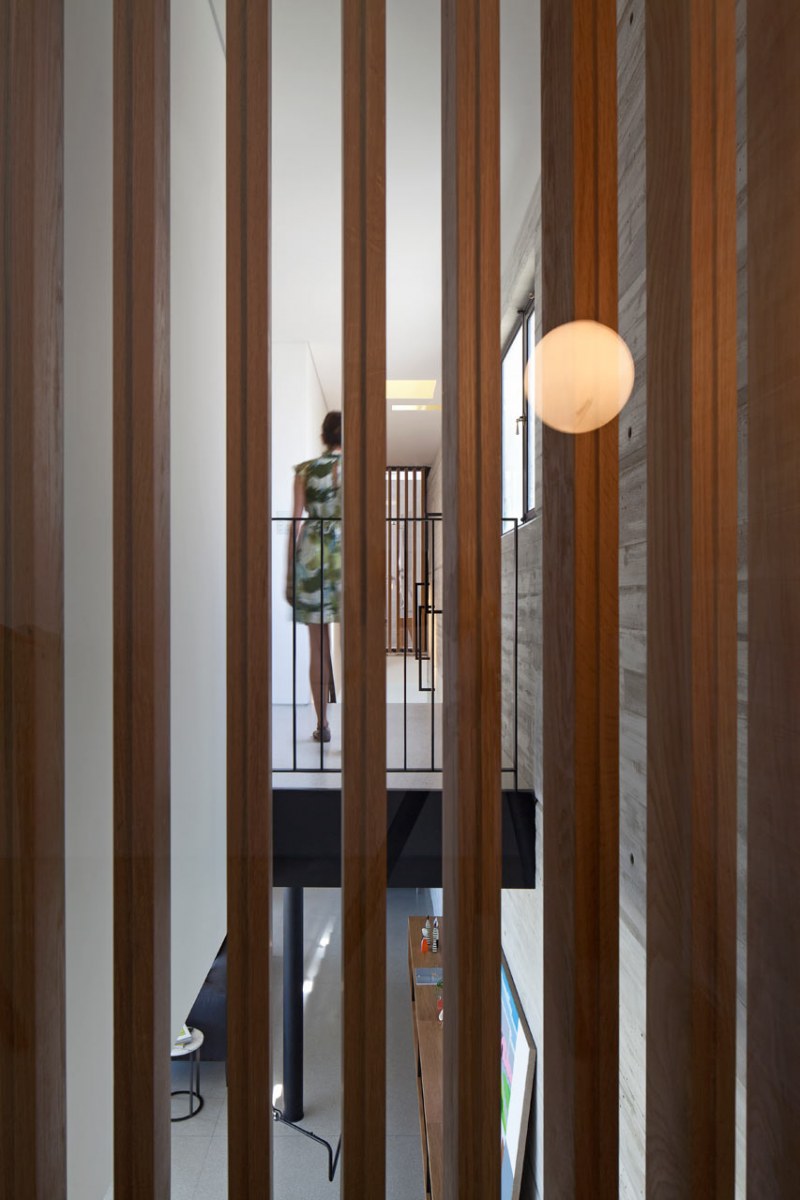 Y-Duplex-Penthouse-Pitsou-Kedem-Architects-8