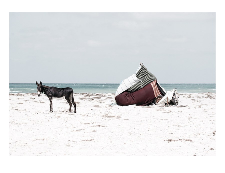 beachtunisia-0