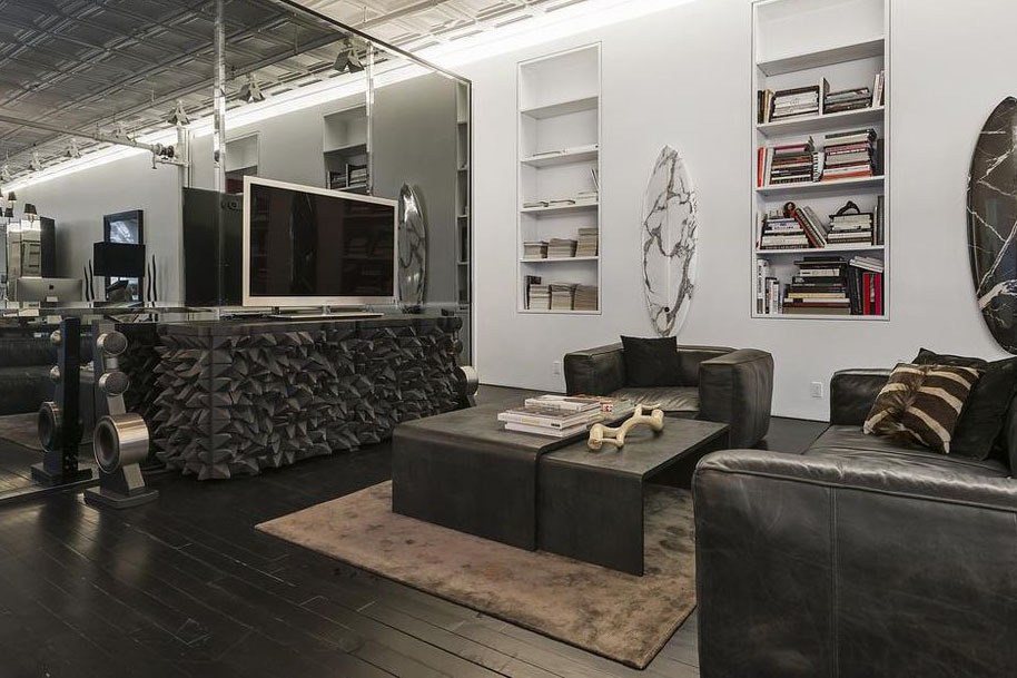 buy-alexander-wang-tribeca-loft-1