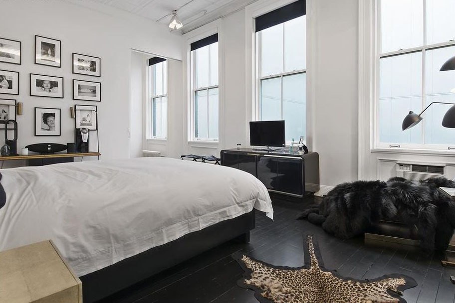 buy-alexander-wang-tribeca-loft-2