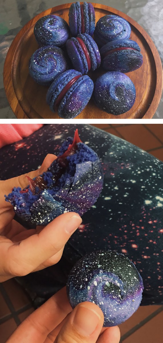 galaxy-cakes-space-sweets-nebula-cosmos-universe-6-5727519f3eb2d__700