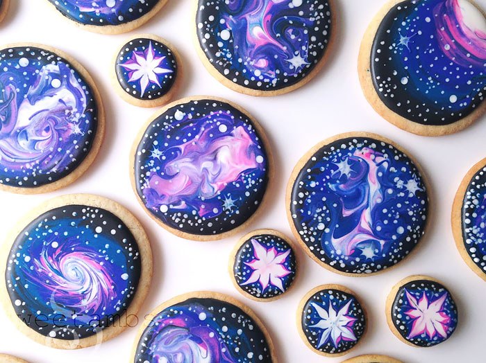 galaxy-cakes-space-sweets-nebula-cosmos-universe-9-572751a89a28e__700