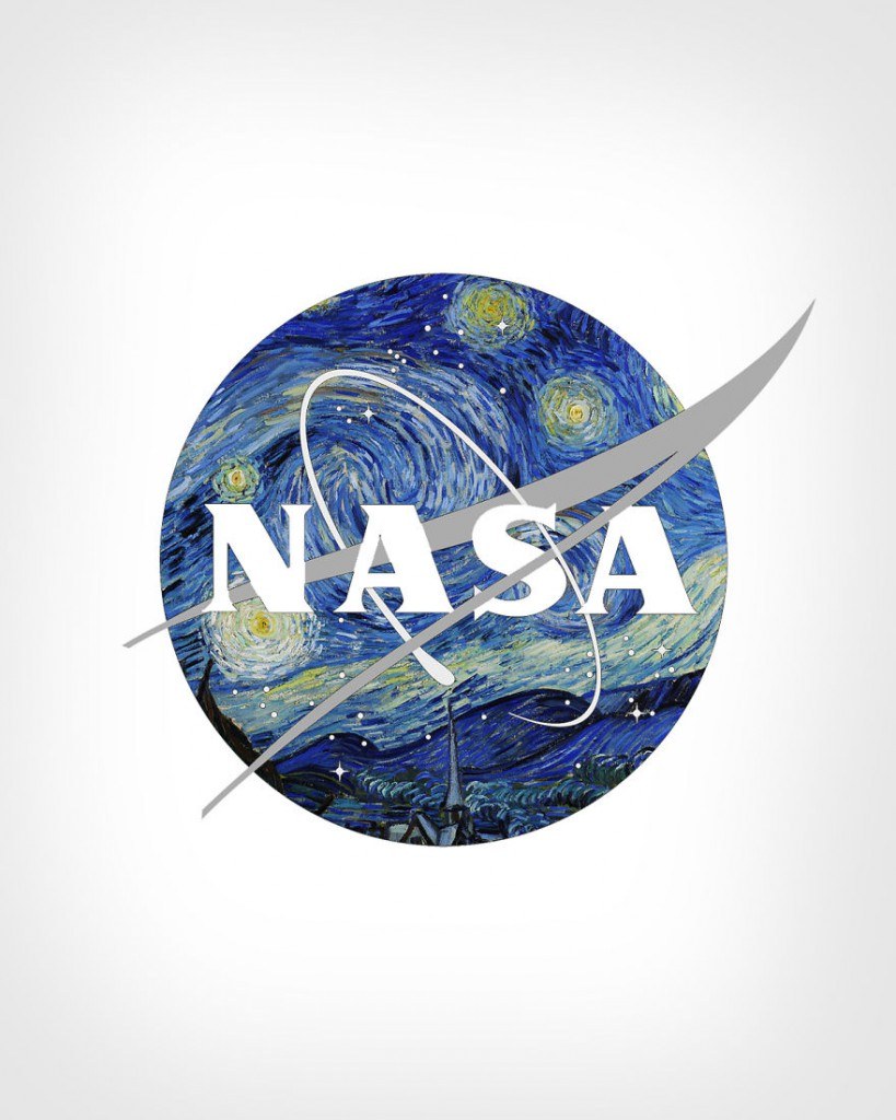 nasa-copy__880-819x1024