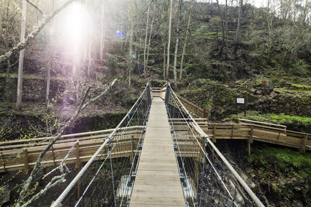 portugal-paiva-walkways-outdoor-staircase-09