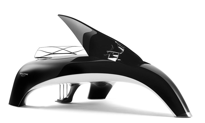 robert-majkut-whaletone-royal-digital-piano-designboom-04-818x491