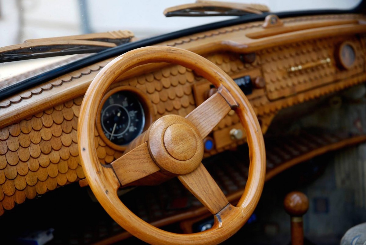 woodennewbeetle1