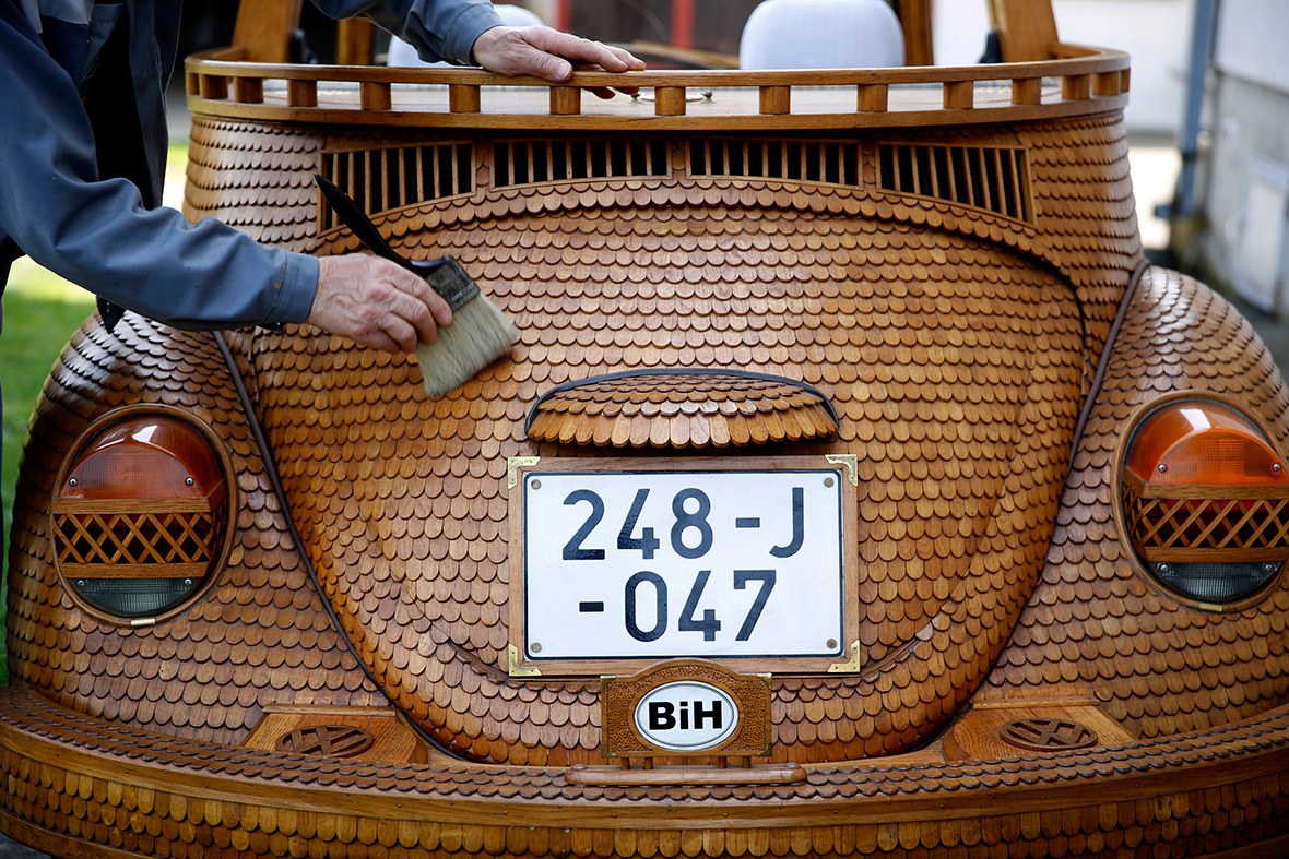 woodennewbeetle6