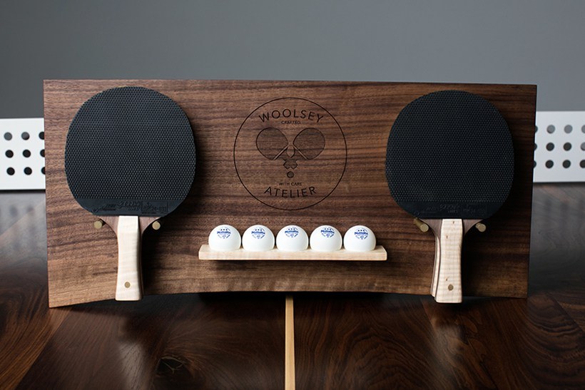 woolsey-pingpong-table-2016-3