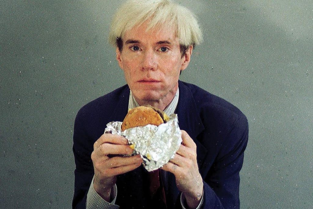 Warhol