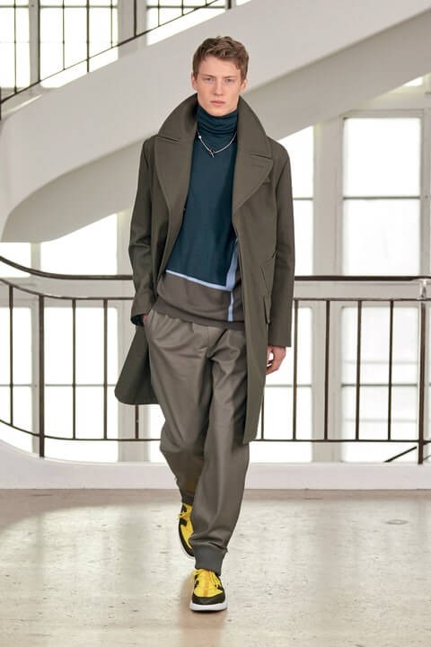 00001 Hermes Mens Fall 21 credit Filippo2520Fior