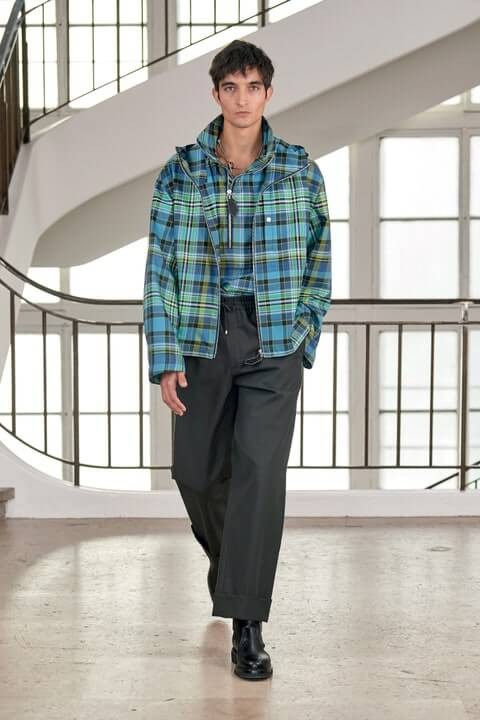 00003 Hermes Mens Fall 21 credit Filippo2520Fior