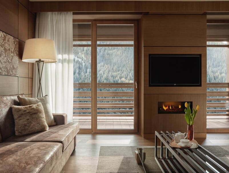 1607357007331398 Lefay Resort SPA Dolomiti 18 FAMILY SUITE