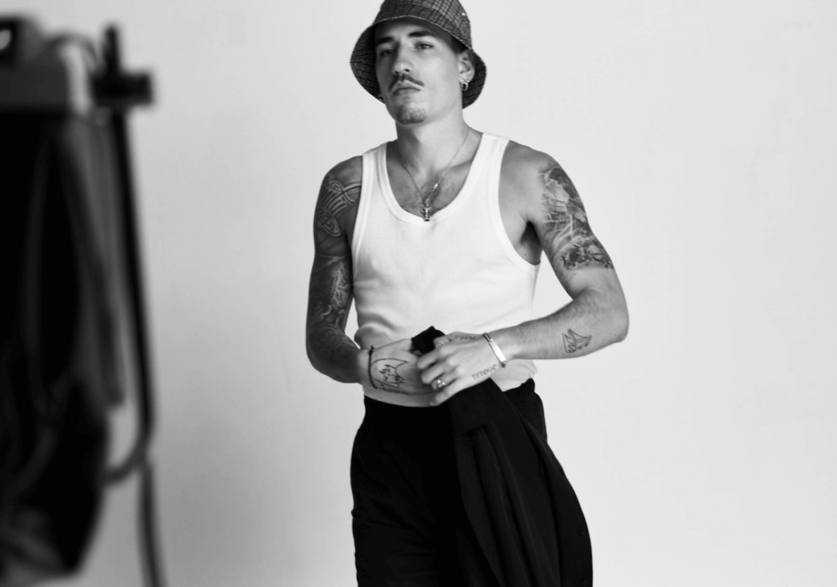 hm bellerin4