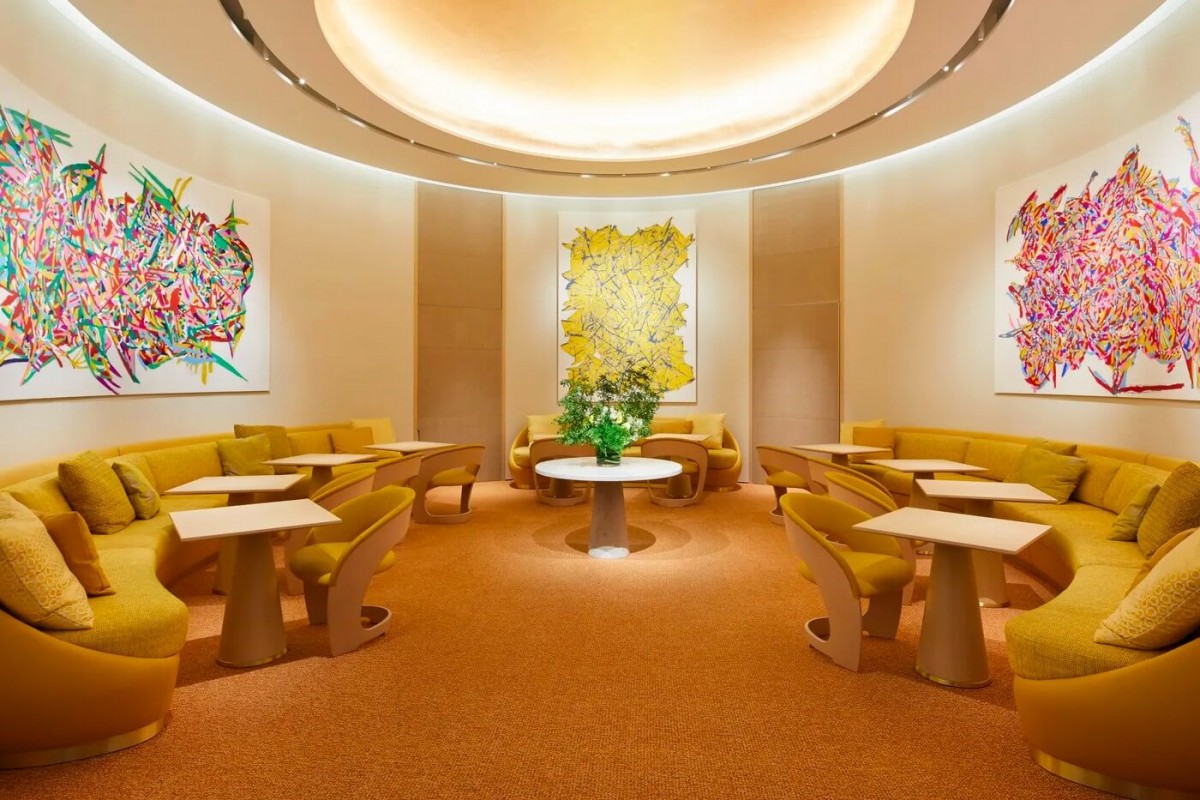 https hypebeast.com image 2021 02 louis vuitton first restaurant cafe osaka japan lvmh announcement 003