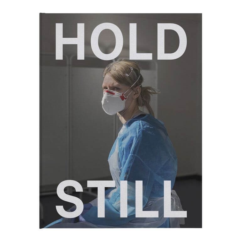 hold still front cover 1616888931