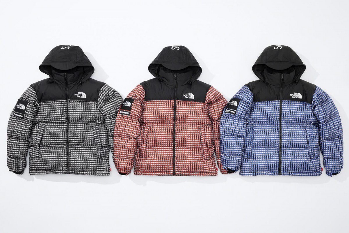 https hypebeast.com image 2021 03 supreme the north face spring 2021 collaboration release info 011