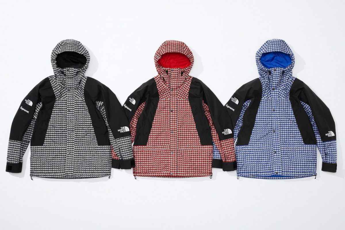 https hypebeast.com image 2021 03 supreme the north face spring 2021 collaboration release info 016