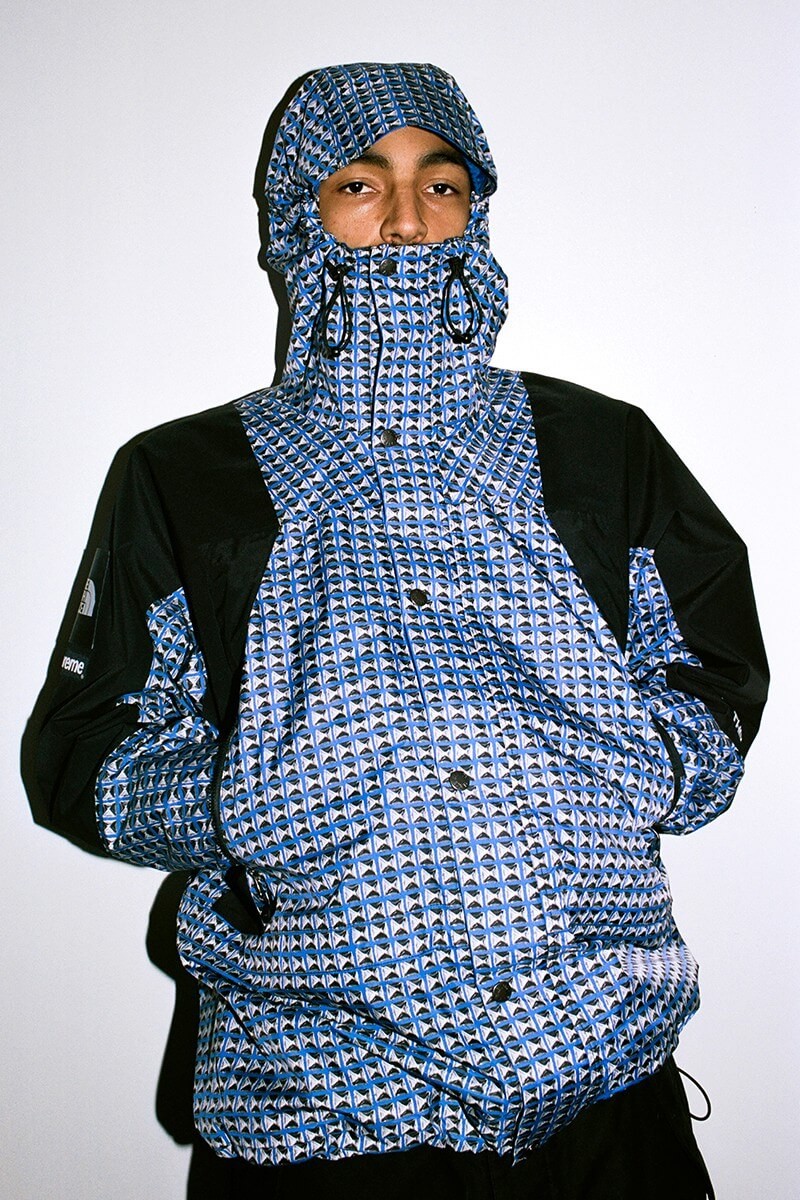 https hypebeast.com image 2021 03 supreme the north face spring 2021 collaboration release info 037