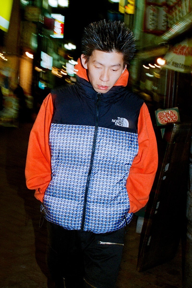 https hypebeast.com image 2021 03 supreme the north face spring 2021 collaboration release info 041