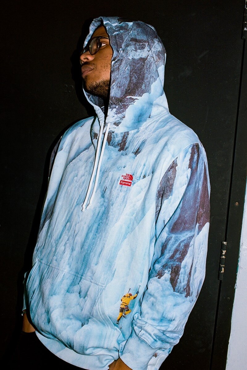 https hypebeast.com image 2021 03 supreme the north face spring 2021 collaboration release info 044