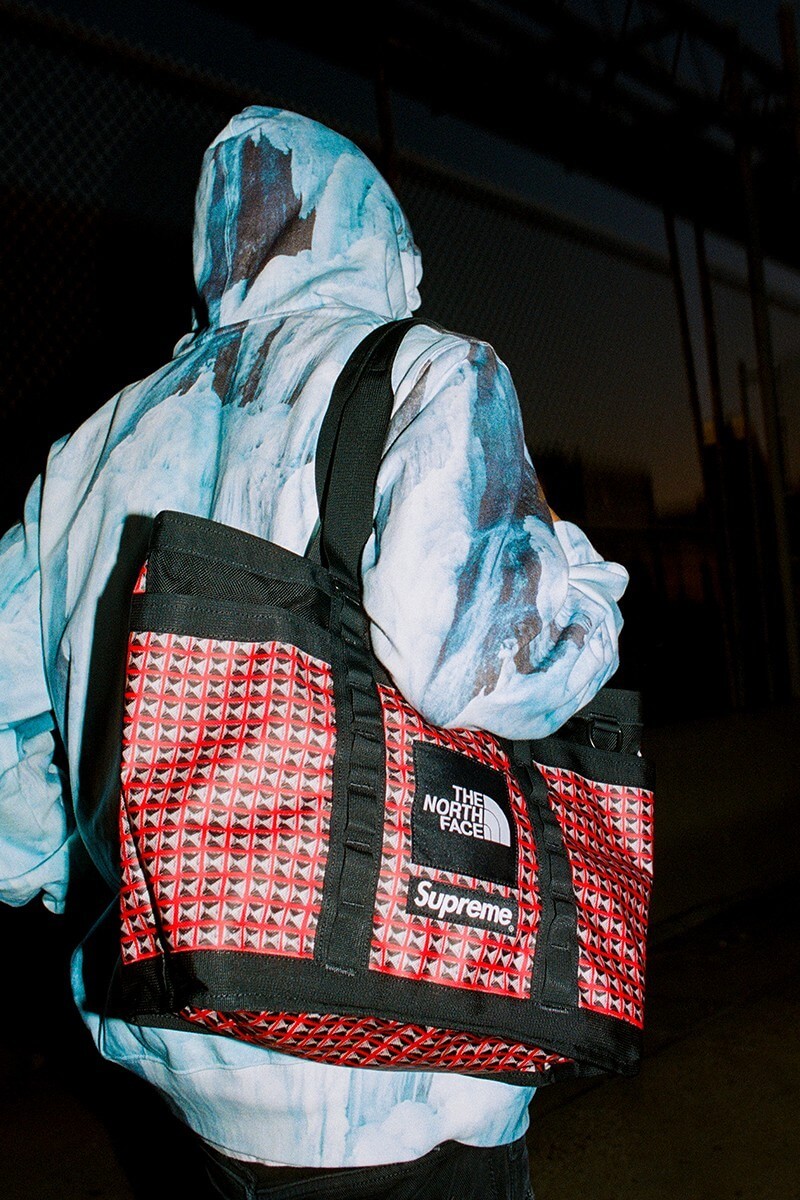 https hypebeast.com image 2021 03 supreme the north face spring 2021 collaboration release info 045