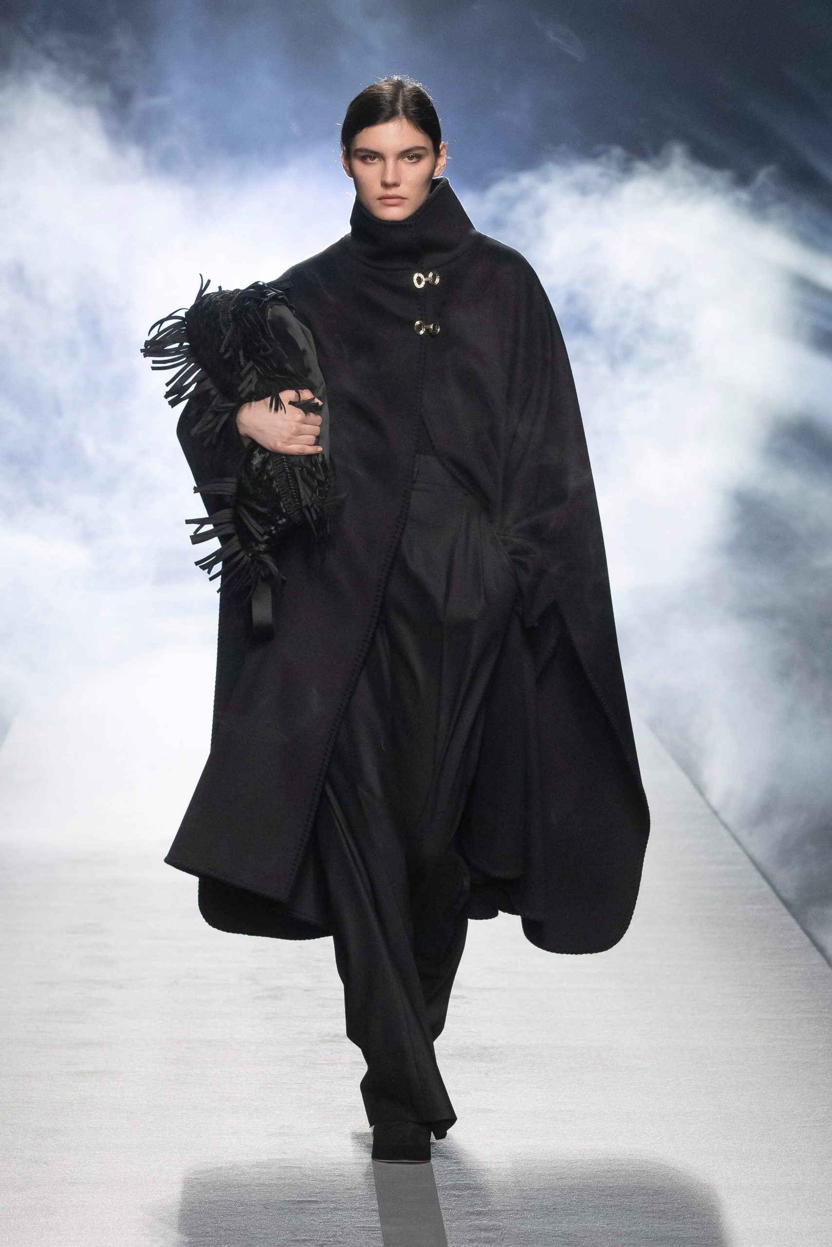 00001 alberta ferretti RTW fall 21